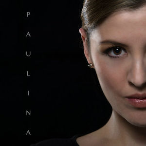 Paulina - Blue.jpg